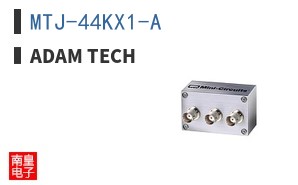 MTJ-44KX1-A ͼƬ